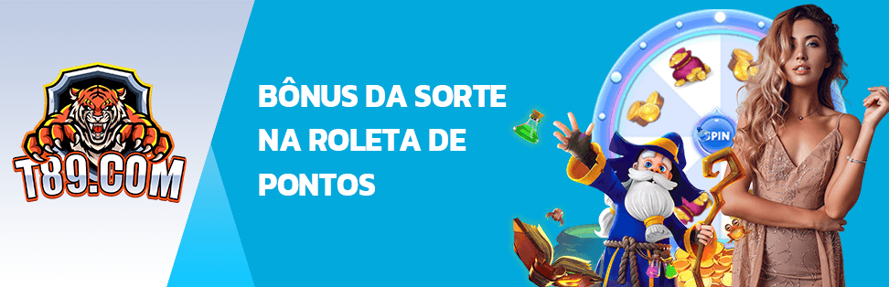 jogo de aposta mina